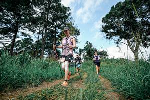 BIB: 
                            <button type="button" onclick="openModal(26039084)" class="btn btn-primary btn-sm float-right btn-popup" data-toggle="modal" data-target=".modal-high-quality">
                        <i class="fas fa-shopping-cart"></i> Add to Cart
                    </button>
                                            <button type="button" onclick="isThisMe(26039084, true)" class="btn btn-success btn-sm float-right btn-popup btn-isme hidden" data-toggle="tooltip" data-placement="bottom" title="นี่คือรูปของคุณใช่ไหม คลิกที่นี่เพื่อเอาเข้าอัลบั้ม">
                        <i class="fas fa-plus"></i> Add to album
                    </button>
                    <button type="button" onclick="isThisMe(26039084, false)" class="btn btn-warning btn-sm float-right btn-popup btn-isnotme hidden">
                        <i class="fas fa-ban"></i> Remove from album
                    </button>